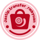 default-logo
